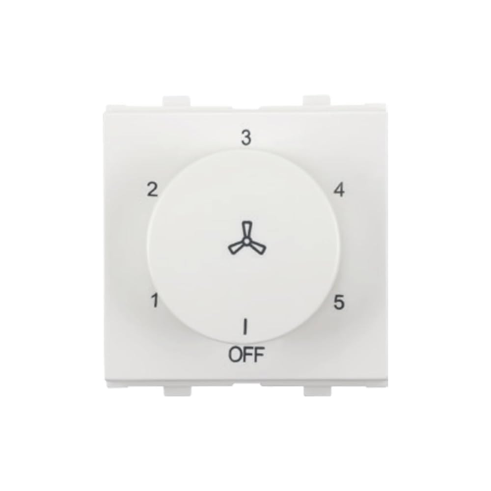 2 modular dimmer anchor modular 100 watts