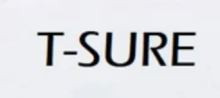 T-Sure