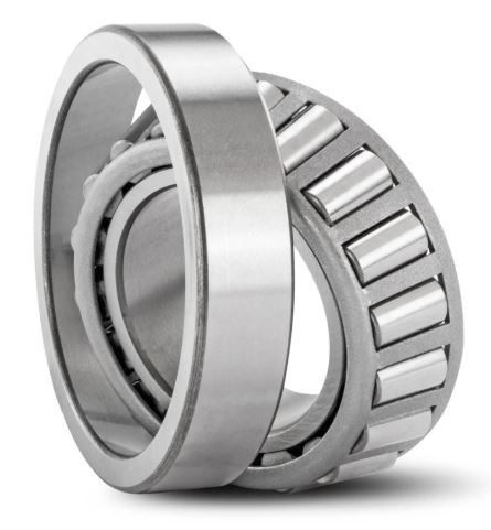 MGF Tapered Roller Bearing 32213 65x120x32.75 mm