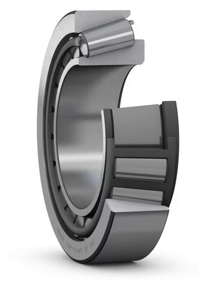 MGF   32307 Single Row Tapered Roller Bearing