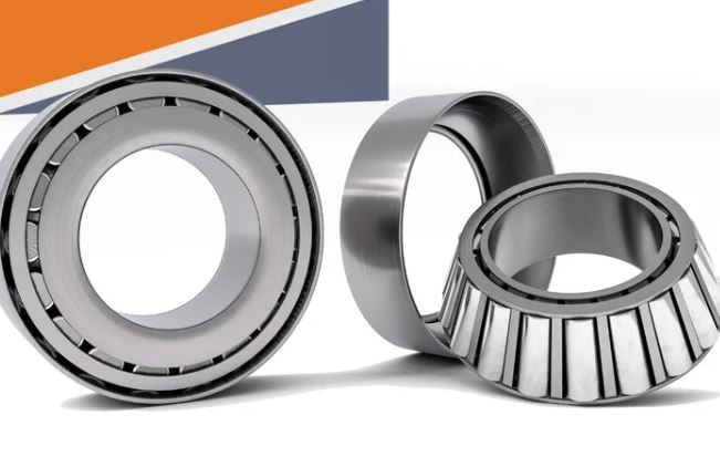 Bearing BT-501-Q