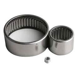 Bearing 9810 ST