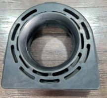 MGF 88509 Center Bearing WOS