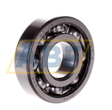 Bearing 63/28