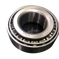 MGF 25877 Tapered Roller Bearing