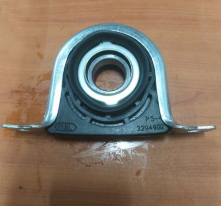 Bearing TX-55