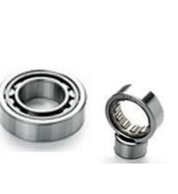 Bearing CFM-10