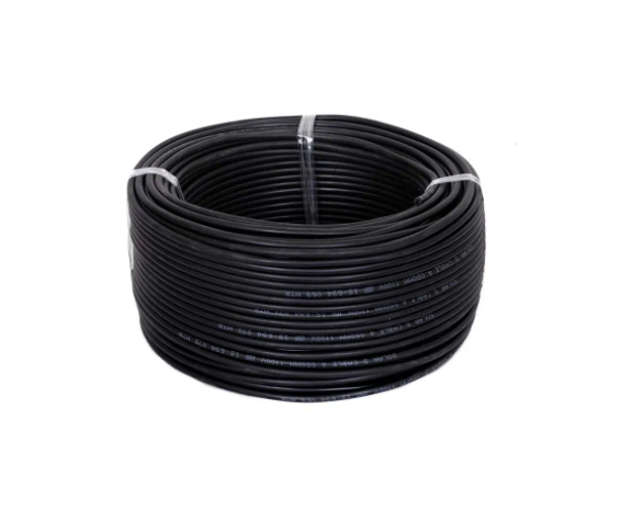 4 mm wire pionneer cable-length 90 meter