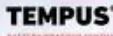 Tempu