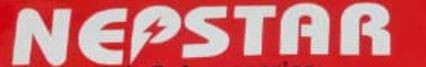 NEPSTAR