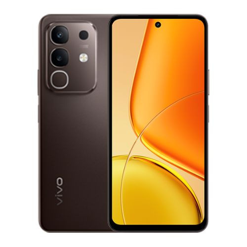 Vivo Y29 8/128