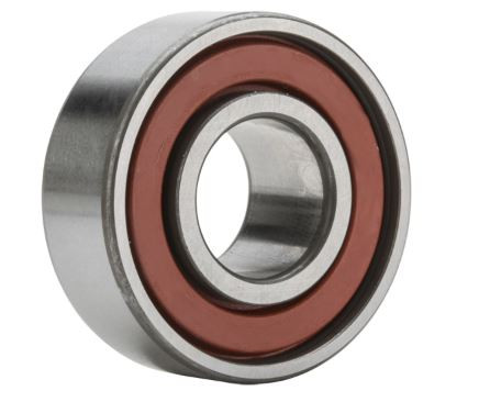 Bearing 88511 WC