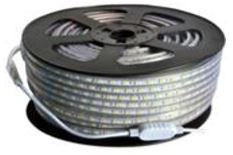 Infinity 8MM 5050/2835 Led Strip Light 100Mtr, RGB