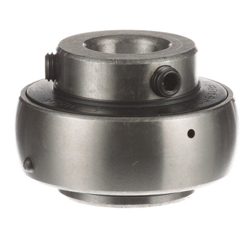Bearing 72212