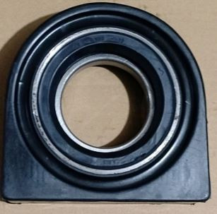 MGF Center Bearing assembly 6013 WOS