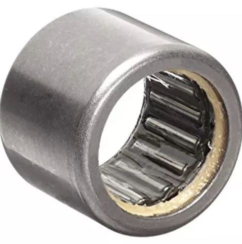 Bearing 7050 TN