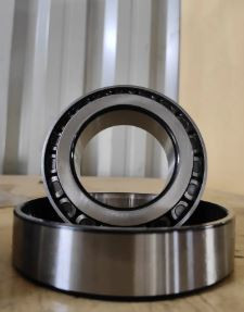 MGF Tapper Roller Bearing 535 / 32