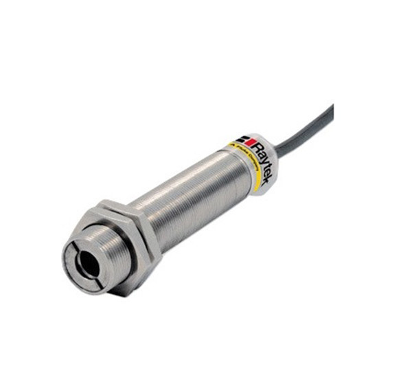 Raytek RAYCMLTK Infrared Temperature Sensor