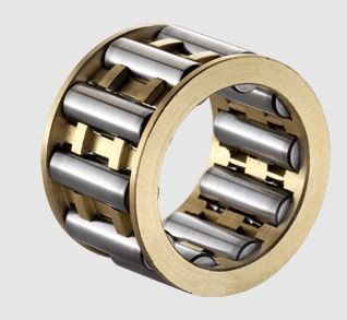 Bearing9810 AL