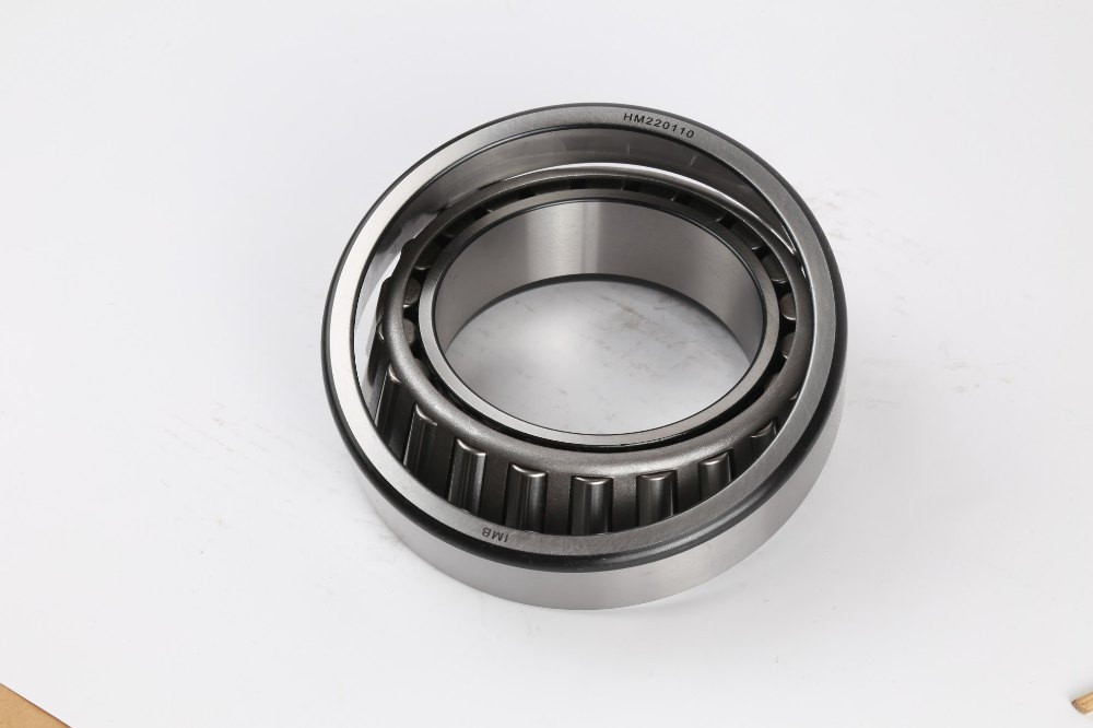 MGF 33020 TAPER ROLLER BEARING
