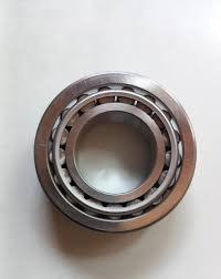 MGF 30209 Taper Roller Bearing