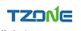 TZONE