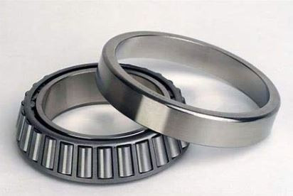Bearing 683/72