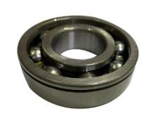 MGF 6308 N Ball Bearing