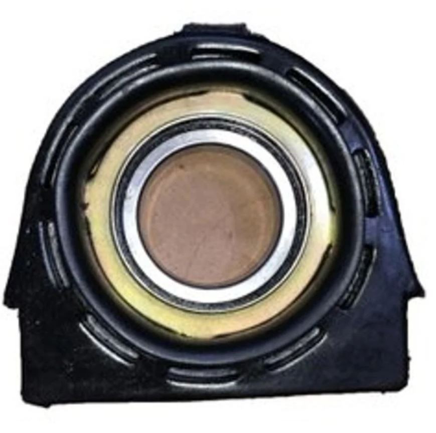 Bearing 88511 2RS WOS (11811)