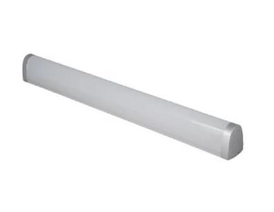 20W BRITE Led Batten  &  G-line Eco  6500K/3000K