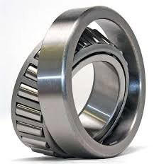 Taper Roller Bearing 30209