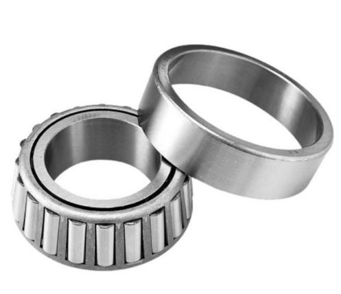 Bearing 88048