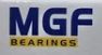 MGF