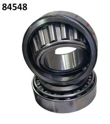 Bearing 84548