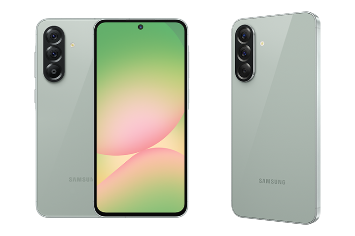 Samsung Galaxy A56 5G 12/256 GB