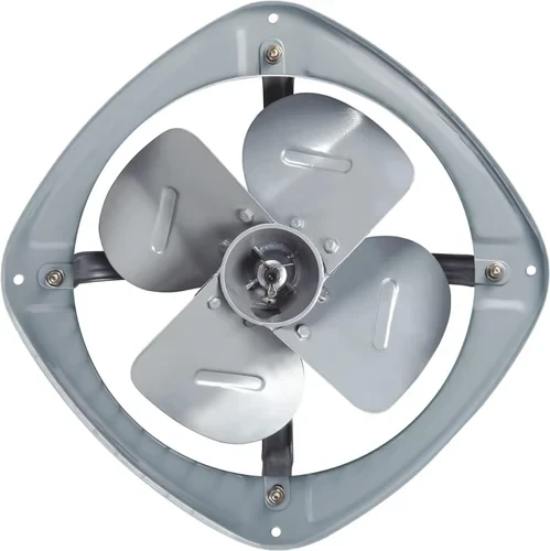 Surya Heavy Duty  E-Force 18" 410W  Exhaust Fan, sweep:450mm